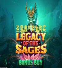 专业的防作弊系统