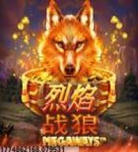 专属下载加速器