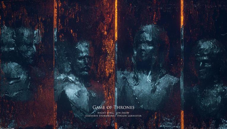 2026世界杯导航门户优势介绍