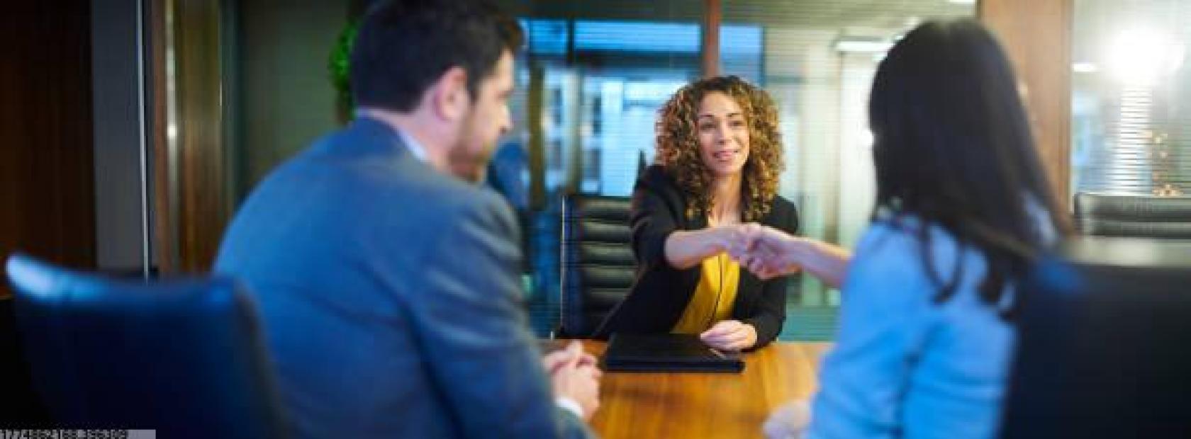 2026世界杯导航门户最新优惠活动