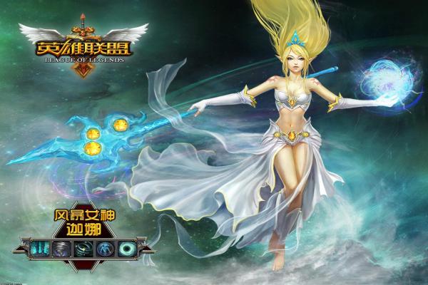 魔兽世界团本顺序及60级副本攻略