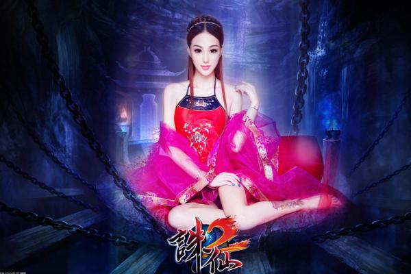 《魔兽世界》怀旧服最新任务线索分享