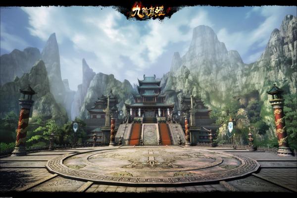 CSGO官匹段位介绍：如何提升你的段位