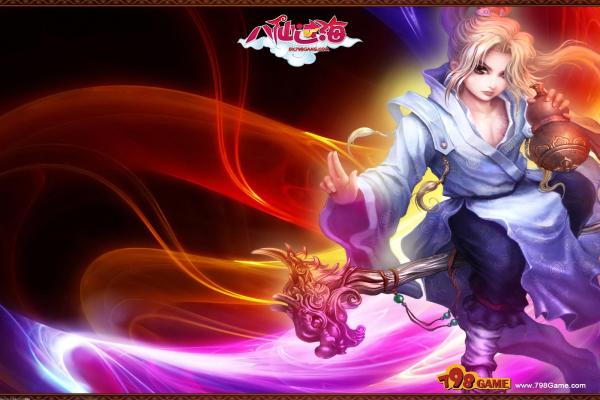 《DNF》黄金之沙神秘之瞳怎么获得狮身人面像的眼瞳颜色合