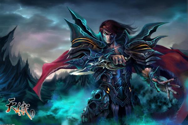 魔兽世界队伍喊话宏设置及应用攻略