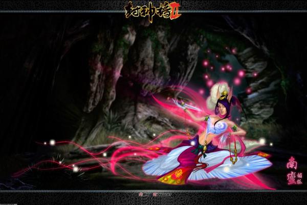 魔兽世界怀旧服海加尔峰剧情深入解读